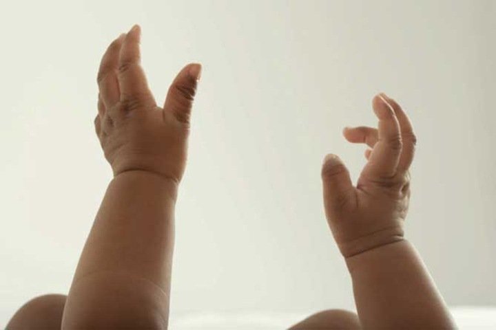 Единственный роддом закрылся в кузбасском городе из-за нехватки медиков