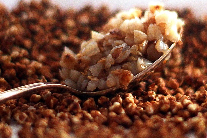 Хлеб подорожал в полтора раза, гречка и макароны – на треть: обзор цен в Новосибирске Хлеб подорожал в полтора раза, гречка и макароны – на треть: обзор цен в Новосибирске