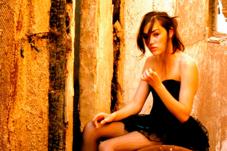 Американская актриса Саша Грей выступит в Новосибирске и Красноярске в конце мая (видео) Американская актриса Саша Грей выступит в Новосибирске и Красноярске в конце мая (видео)