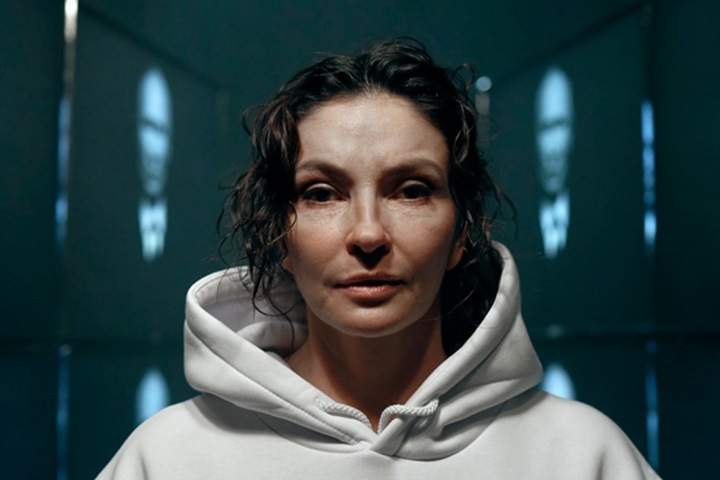 Могли прийти, но не пришли: мартовские фильмы, которые не увидит российский кинозал