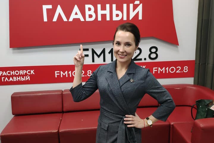 Расследующему возможную коррупцию единороссов красноярскому депутату пригрозили отнять детей