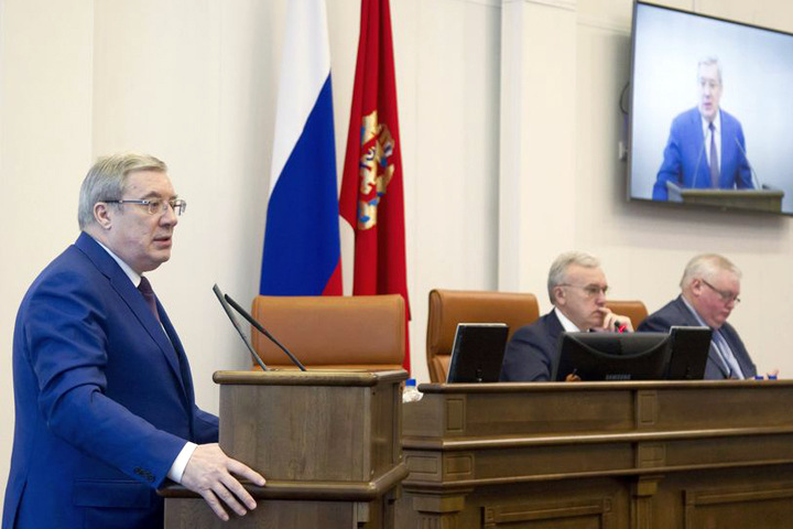 Толоконский просит разрешения на ночную стройку Универсиады в жилых районах Толоконский просит разрешения на ночную стройку Универсиады в жилых районах