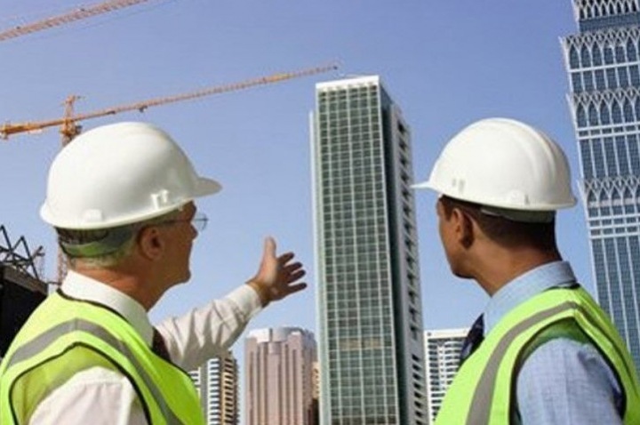 Почему стоит выбирать застройщика через сервис Кайли Почему стоит выбирать застройщика через сервис Кайли