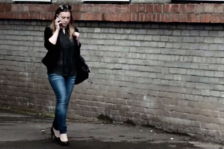 Братск готовит триллер о борьбе против «отделения Сибири» при поддержке Госдепа Братск готовит триллер о борьбе против «отделения Сибири» при поддержке Госдепа