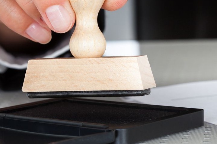 Для чего нужна сертификация – услуги Росэксперт Для чего нужна сертификация – услуги Росэксперт