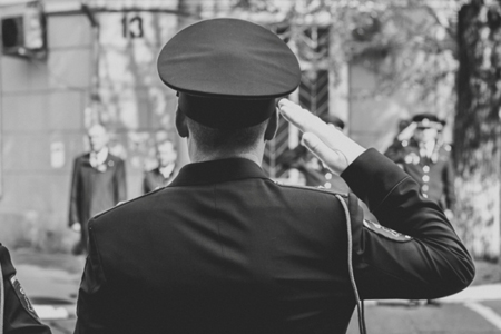 Высокопоставленный сотрудник управления по борьбе с коррупцией задержан в Бурятии за взятку Высокопоставленный сотрудник управления по борьбе с коррупцией задержан в Бурятии за взятку