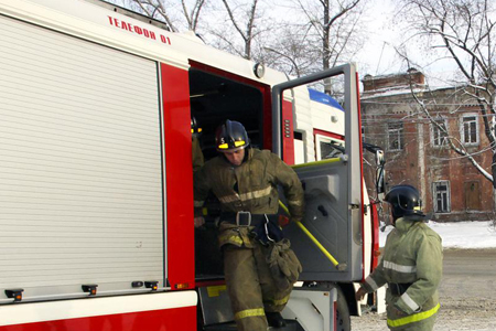 Три китайца погибли при пожаре на пилораме в Иркутской области Три китайца погибли при пожаре на пилораме в Иркутской области