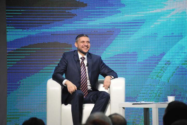 Заявившие о подписях в поддержку Осипова забайкальские депутаты отказываются от своих слов и угрожают СМИ. Аудио