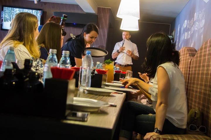 Источник: новосибирское правительство готовит QR-коды для населения Источник: новосибирское правительство готовит QR-коды для населения