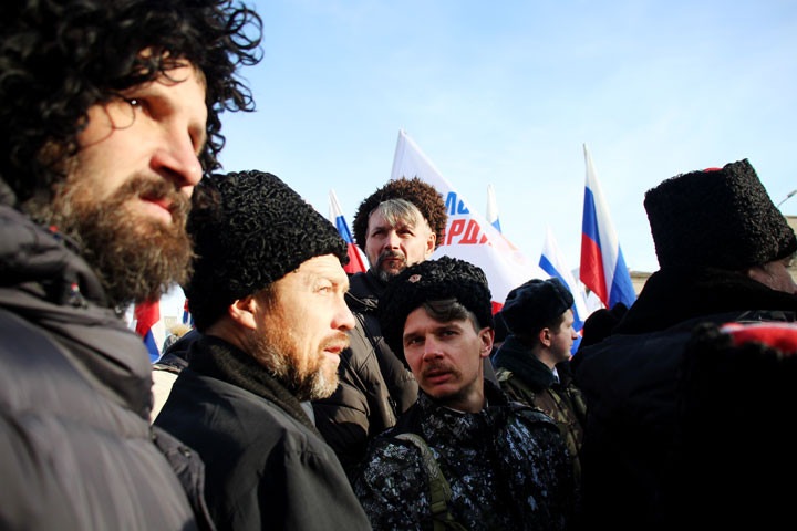 Газманов и методички для учителей: кому уйдут бюджетные деньги за 4 ноября Газманов и методички для учителей: кому уйдут бюджетные деньги за 4 ноября