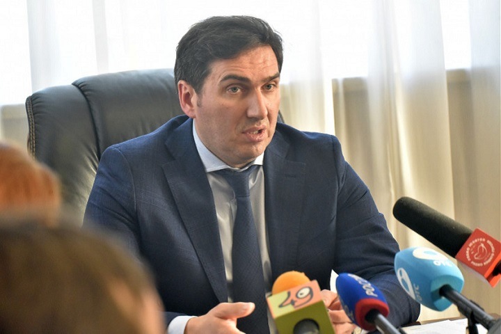 Новосибирский минздрав объяснил рост смертности в регионе