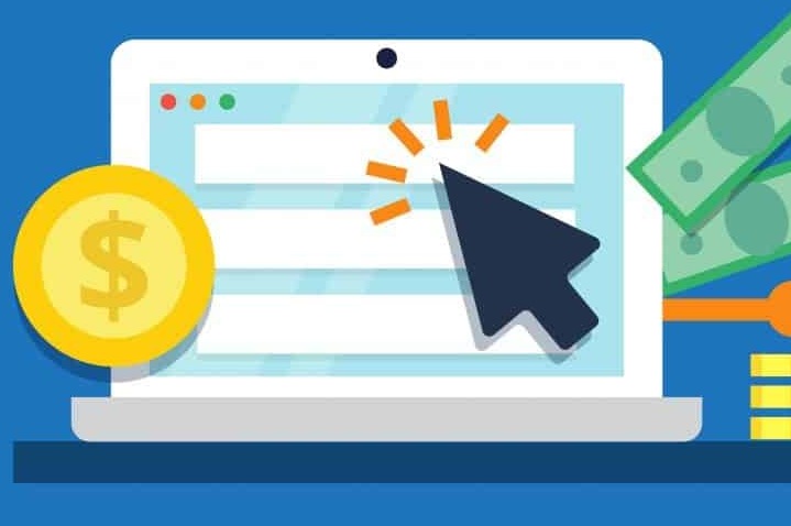 Преимущества динамических кампаний PPC в 2020 году Преимущества динамических кампаний PPC в 2020 году