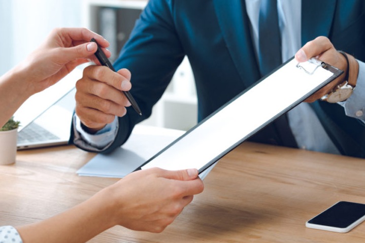 Банкротство физического лица - начало новой жизни