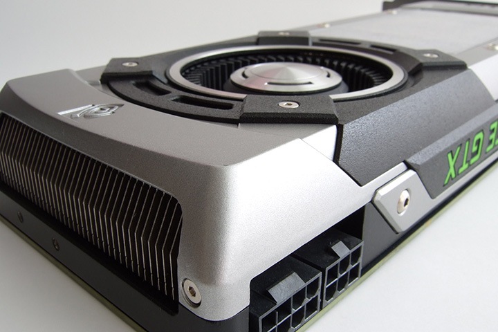 Спрос на видеокарты вырос в несколько раз в Иркутске, Кемерове и Новосибирске