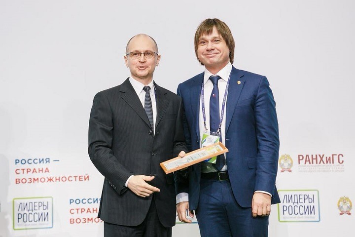 Экс-замдиректора новосибирской клиники Мешалкина вышел под подписку о невыезде Экс-замдиректора новосибирской клиники Мешалкина вышел под подписку о невыезде