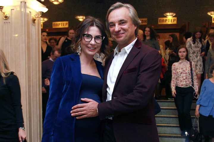 Богатейшего омского депутата этапируют в Москву Богатейшего омского депутата этапируют в Москву