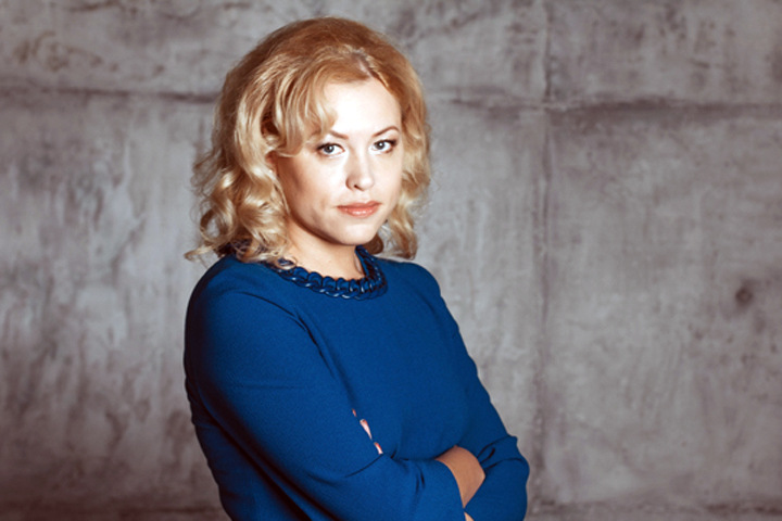 Красноярские единороссы отправили оппозиционного мэра в отставку