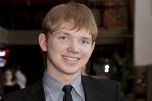 Автор проекта «Музыка LIFE»: «Песни должны быть актуальными, а не революционными» Автор проекта «Музыка LIFE»: «Песни должны быть актуальными, а не революционными»