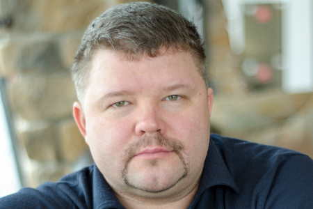 Игорь Даченков: Выборы мэра Новосибирска как маркер ситуации в регионе Игорь Даченков: Выборы мэра Новосибирска как маркер ситуации в регионе