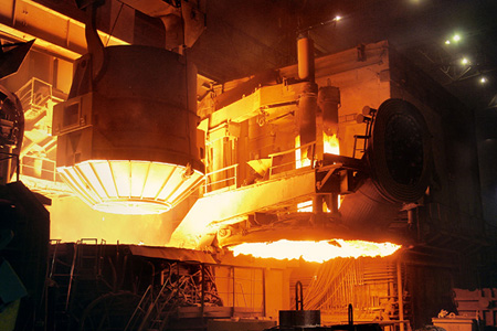 Долги по зарплате в «Сибтрубопроводстрой» и «Сибэлектротерм» погасят к сентябрю