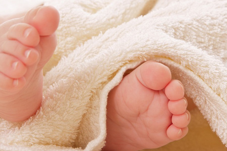 Начальница ФАП в Забайкалье родила ребенка в туалете и выбросила Начальница ФАП в Забайкалье родила ребенка в туалете и выбросила