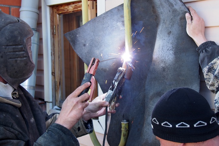 Более 3 тысяч неплательщиков Новосибирской области могут быть отключены от газоснабжения