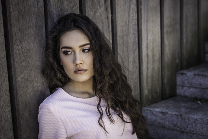 Всегда роскошные и здоровые волосы Всегда роскошные и здоровые волосы