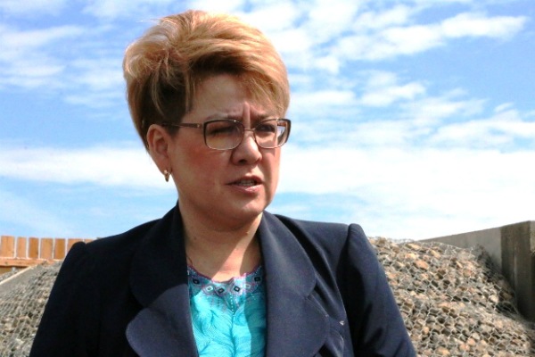 Эксперт: Жданову доконали результаты «Единой России»