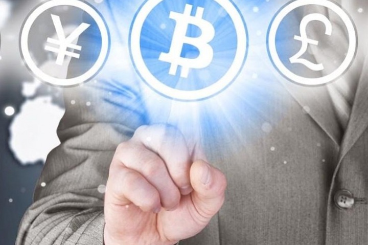 Зачем нужен мониторинг обменников валют Зачем нужен мониторинг обменников валют