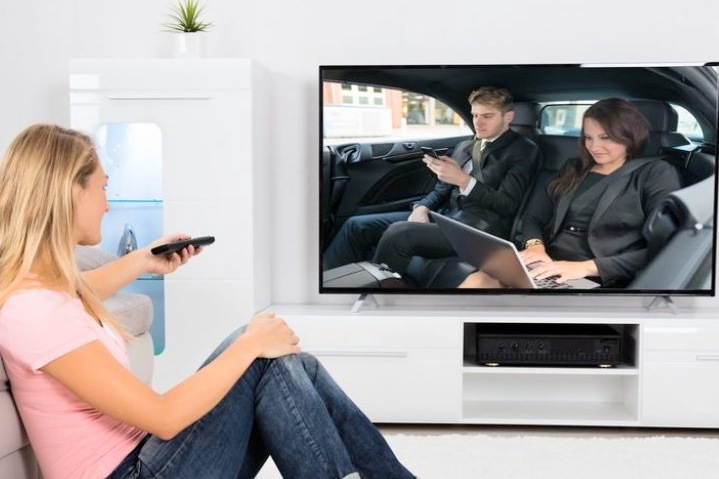 Почему турецкие сериалы так популярны Почему турецкие сериалы так популярны