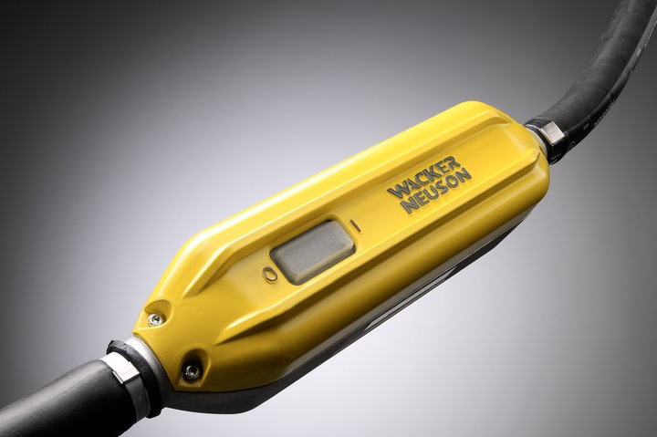 Аренда вибратора в Москве на выгодных условиях от прокатной компании Беринапрокат