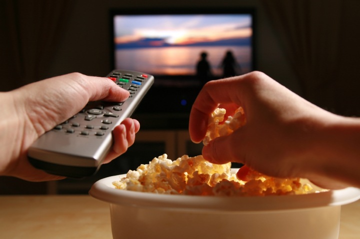 Русские и зарубежные сериалы онлайн – удобный просмотр на киносайте