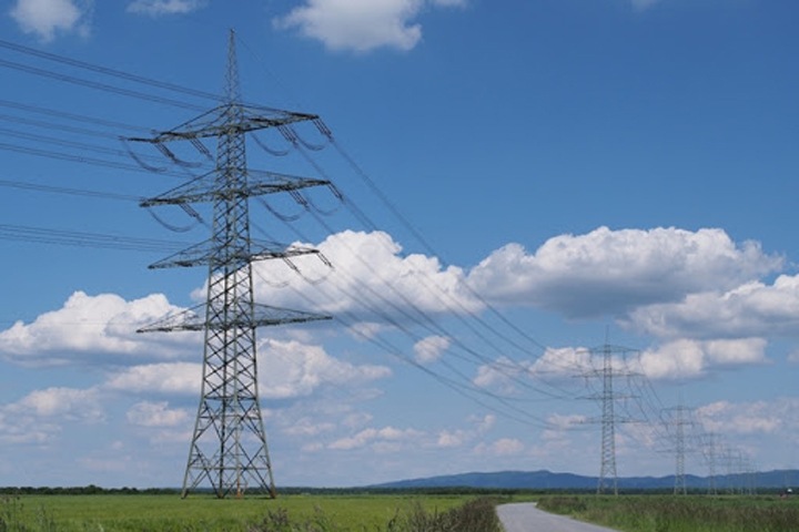 Сибирские энергетики усилили контроль за важными инфраструктурными и социальными объектами Сибирские энергетики усилили контроль за важными инфраструктурными и социальными объектами