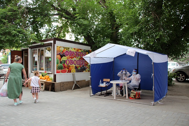«Это вопрос мелочной тирании»: сибирские политики об одобренном Госдумой трехдневном голосовании