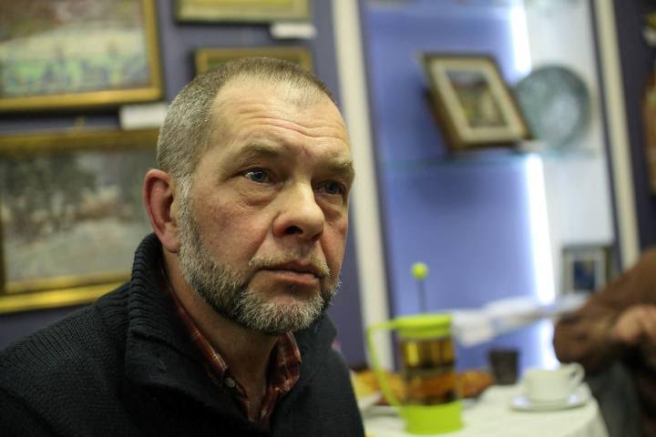 Преподаватели НГАХА о сокращениях в академии: «Кому-то выше не нужна интеллигенция, а нужны воины»