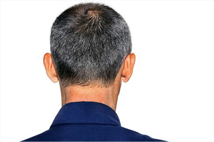 Водителю скорой выстрелили в затылок в Красноярском крае Водителю скорой выстрелили в затылок в Красноярском крае