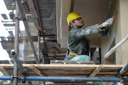 Обучающие семинары о капремонте проводят в Новосибирской области Обучающие семинары о капремонте проводят в Новосибирской области