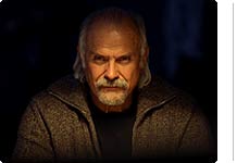 Масоны нашего двора | Фото: Кинокомпания «Каро Фильм»