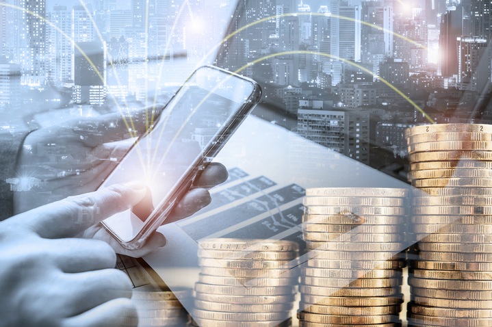 Гражданство за инвестиции. Особенности получения Гражданство за инвестиции. Особенности получения