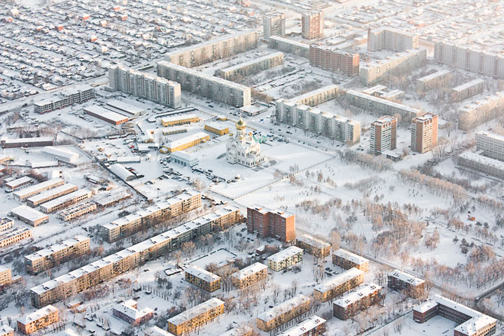 Новосибирец осужден на 15 лет общения с психиатром за серию изнасилований Новосибирец осужден на 15 лет общения с психиатром за серию изнасилований