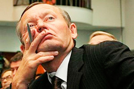 VIII Байкальский экономический форум в июле 2013 года пройдет в Чите VIII Байкальский экономический форум в июле 2013 года пройдет в Чите