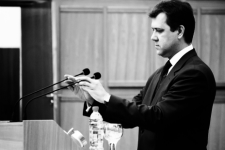 Новосибирский минфин объяснит закрытие внебюджетных счетов учреждений культуры Новосибирский минфин объяснит закрытие внебюджетных счетов учреждений культуры