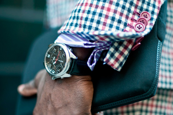 «Мир часов» - наручные часы на любой вкус «Мир часов» - наручные часы на любой вкус