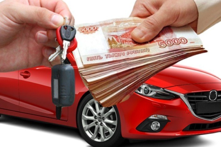 КАК СРОЧНО ПОЛУЧИТЬ ДЕНЬГИ КАК СРОЧНО ПОЛУЧИТЬ ДЕНЬГИ