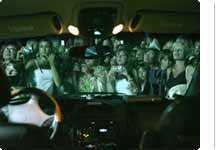 Фото: Андрей Рудаков