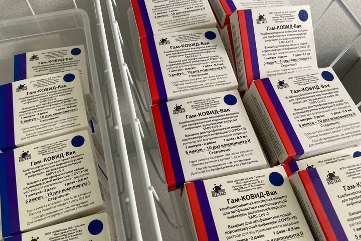 Главный новосибирский инфекционист спрогнозировала массовый рост заболеваемости ковидом Главный новосибирский инфекционист спрогнозировала массовый рост заболеваемости ковидом