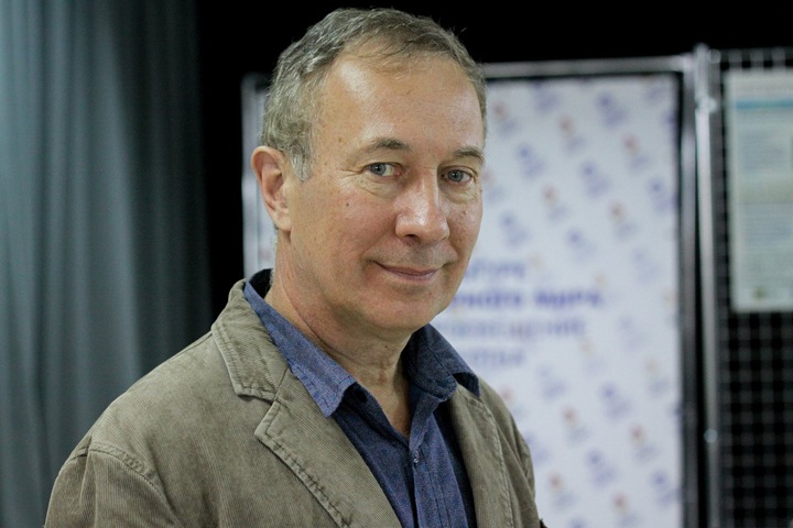 Прокуратура потребовала условного срока для экс-директора новосибирского планетария