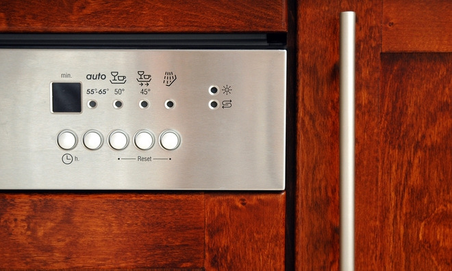 Запасные части для вашей техники