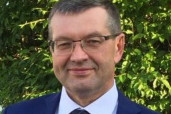 Эсер снял свою кандидатуру с выборов главы Хакасии