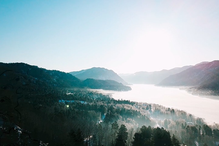 Тубалары вне закона. Спецрепортаж Тайги.инфо о жизни алтайских иноагентов Тубалары вне закона. Спецрепортаж Тайги.инфо о жизни алтайских иноагентов